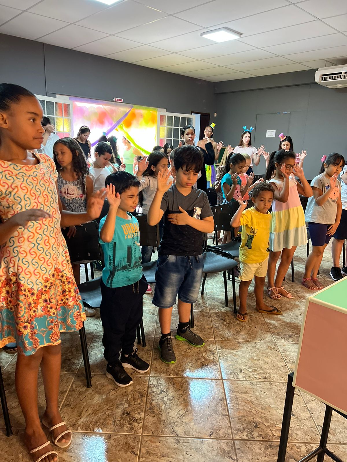 Eagle Class 53 - FAST FORWARD COMPOSITES Gallery Image 6