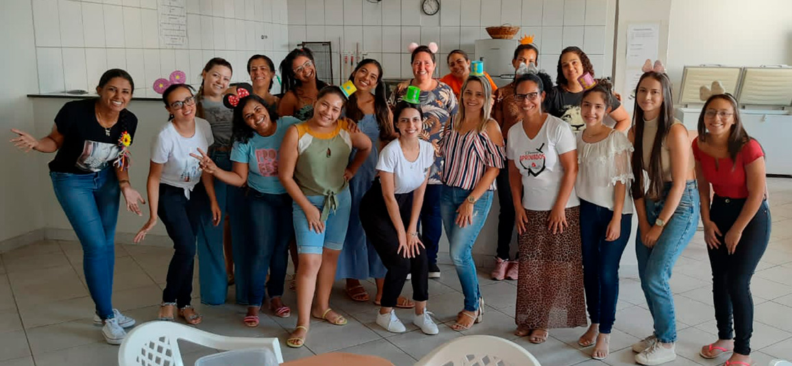 Eagle Class 53 - FAST FORWARD COMPOSITES Gallery Image 1