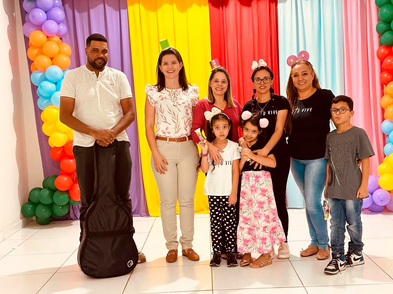 Eagle Class 53 - FAST FORWARD COMPOSITES Gallery Image 2