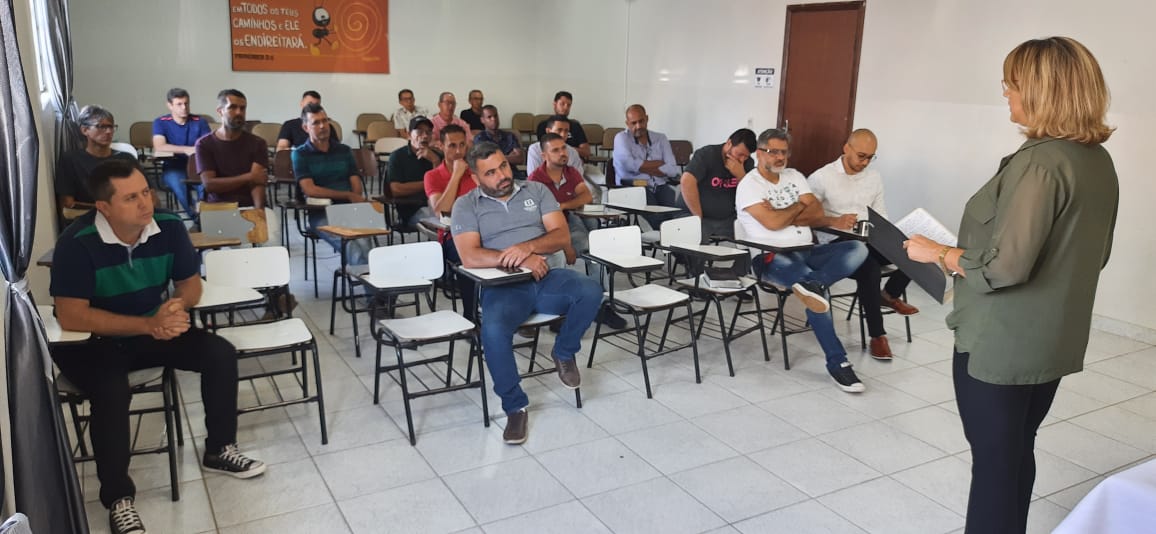 Eagle Class 53 - FAST FORWARD COMPOSITES Gallery Image 7