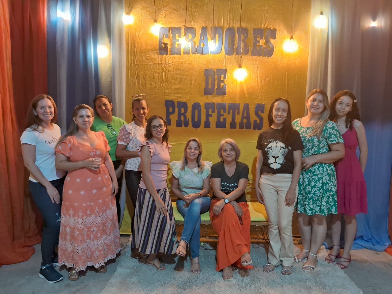 Eagle Class 53 - FAST FORWARD COMPOSITES Gallery Image 8