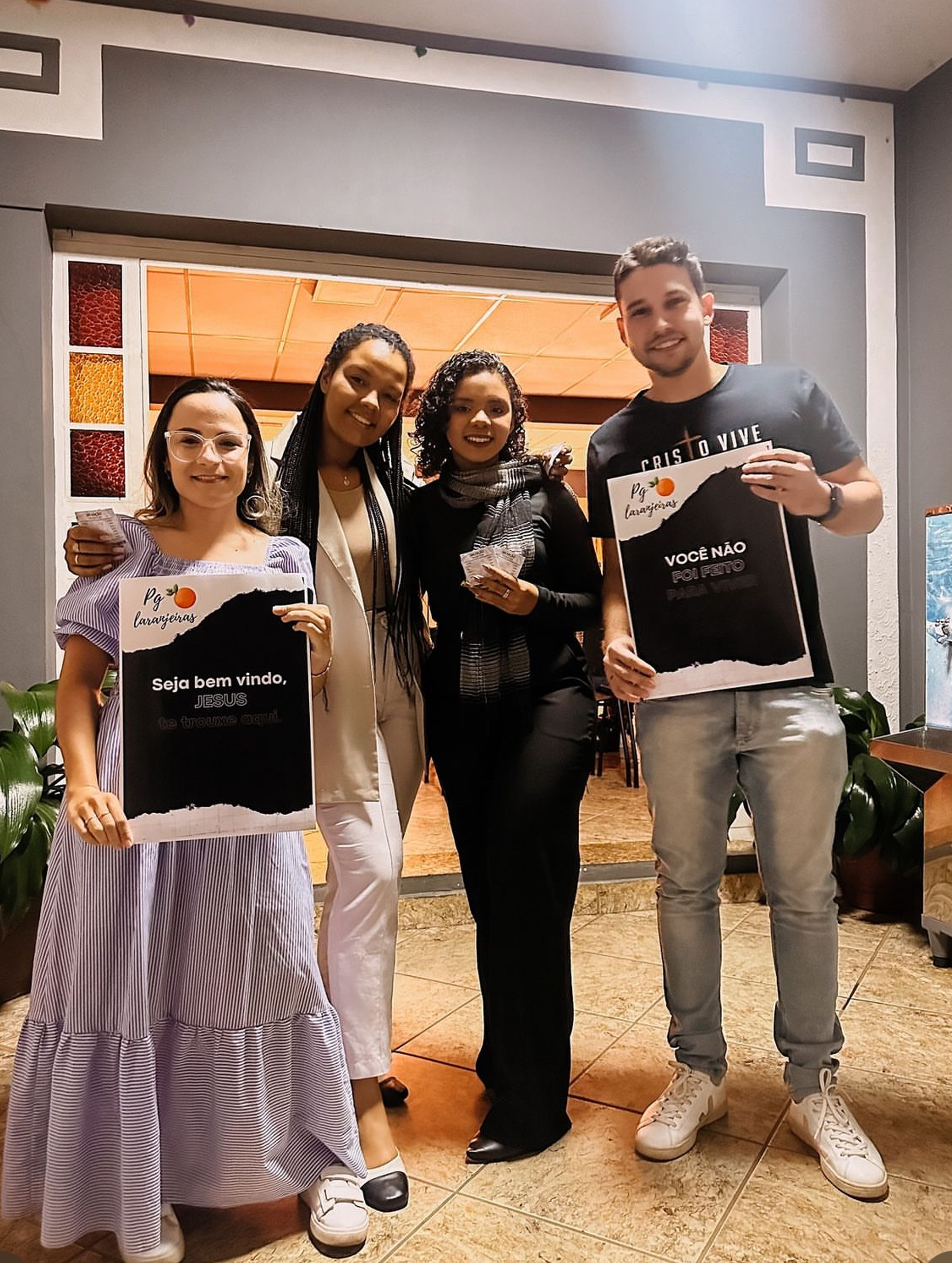 Eagle Class 53 - FAST FORWARD COMPOSITES Gallery Image 1