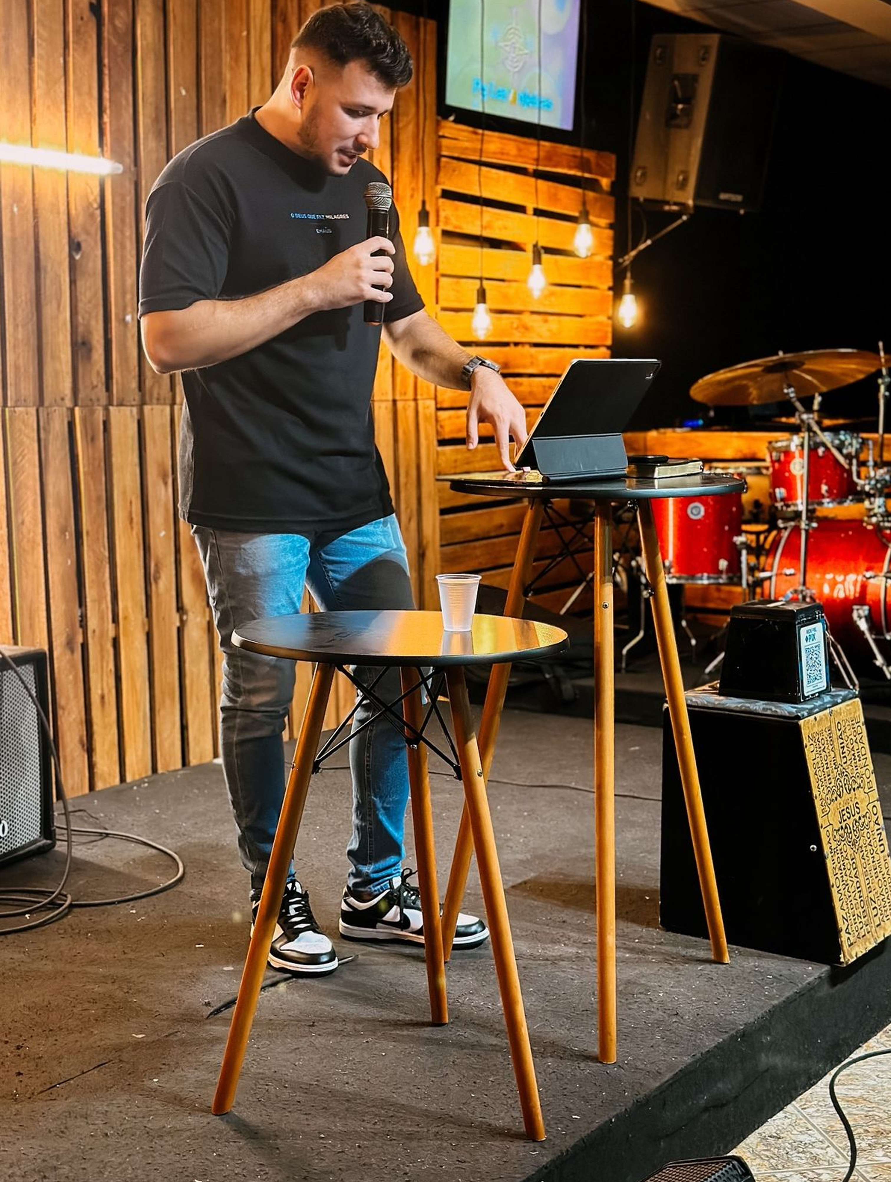 Eagle Class 53 - FAST FORWARD COMPOSITES Gallery Image 3