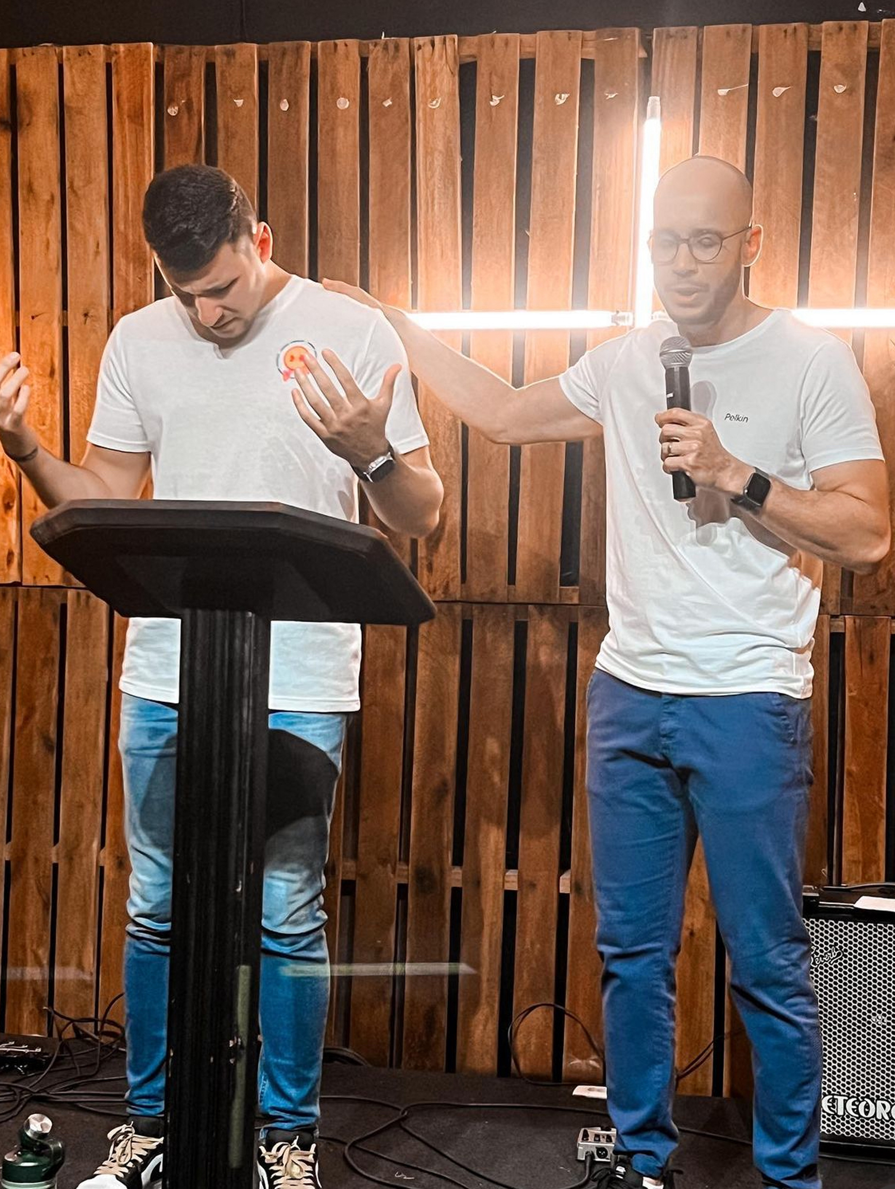 Eagle Class 53 - FAST FORWARD COMPOSITES Gallery Image 4