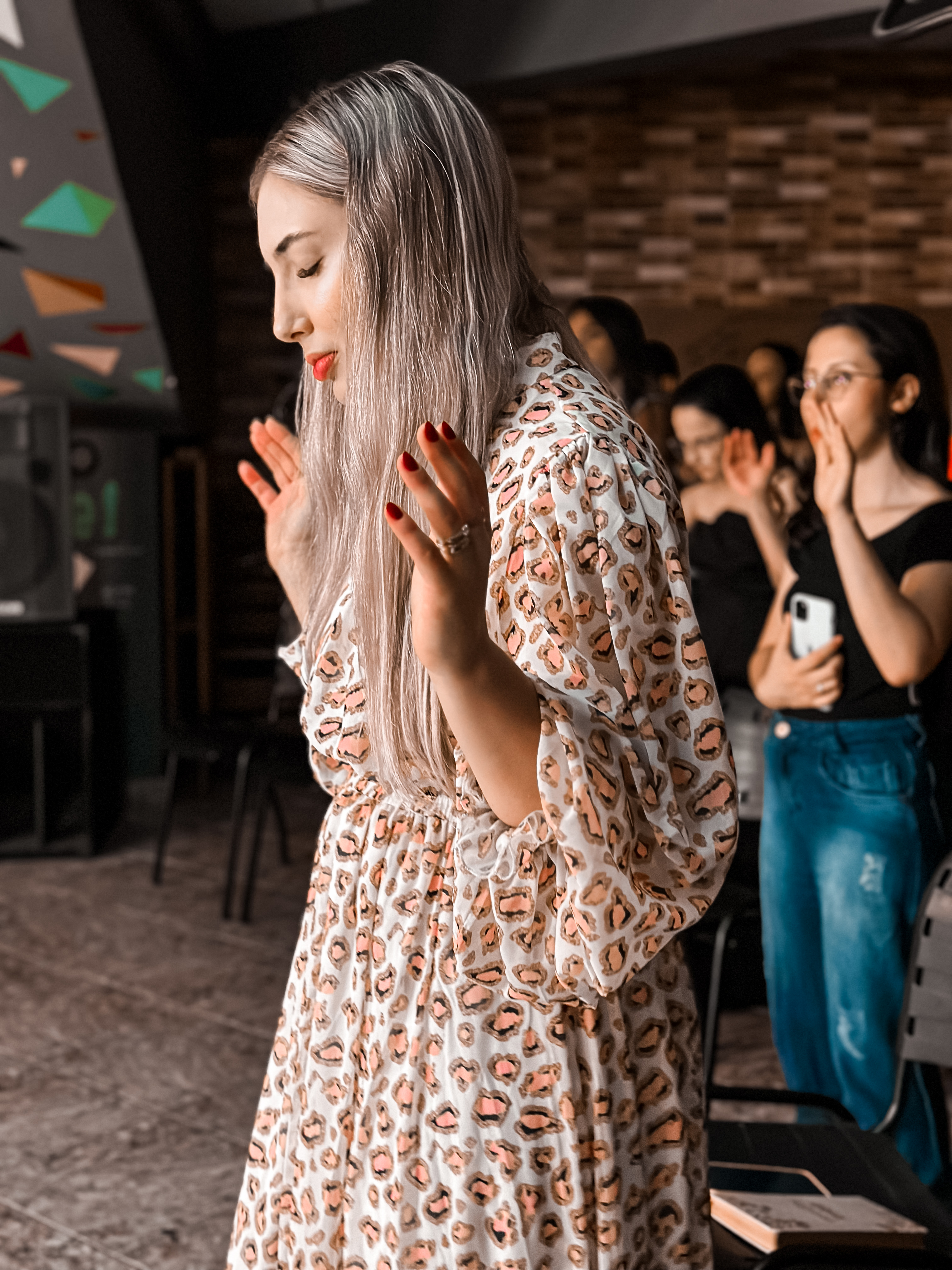 Eagle Class 53 - FAST FORWARD COMPOSITES Gallery Image 6