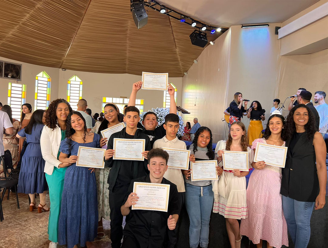 Eagle Class 53 - FAST FORWARD COMPOSITES Gallery Image 1