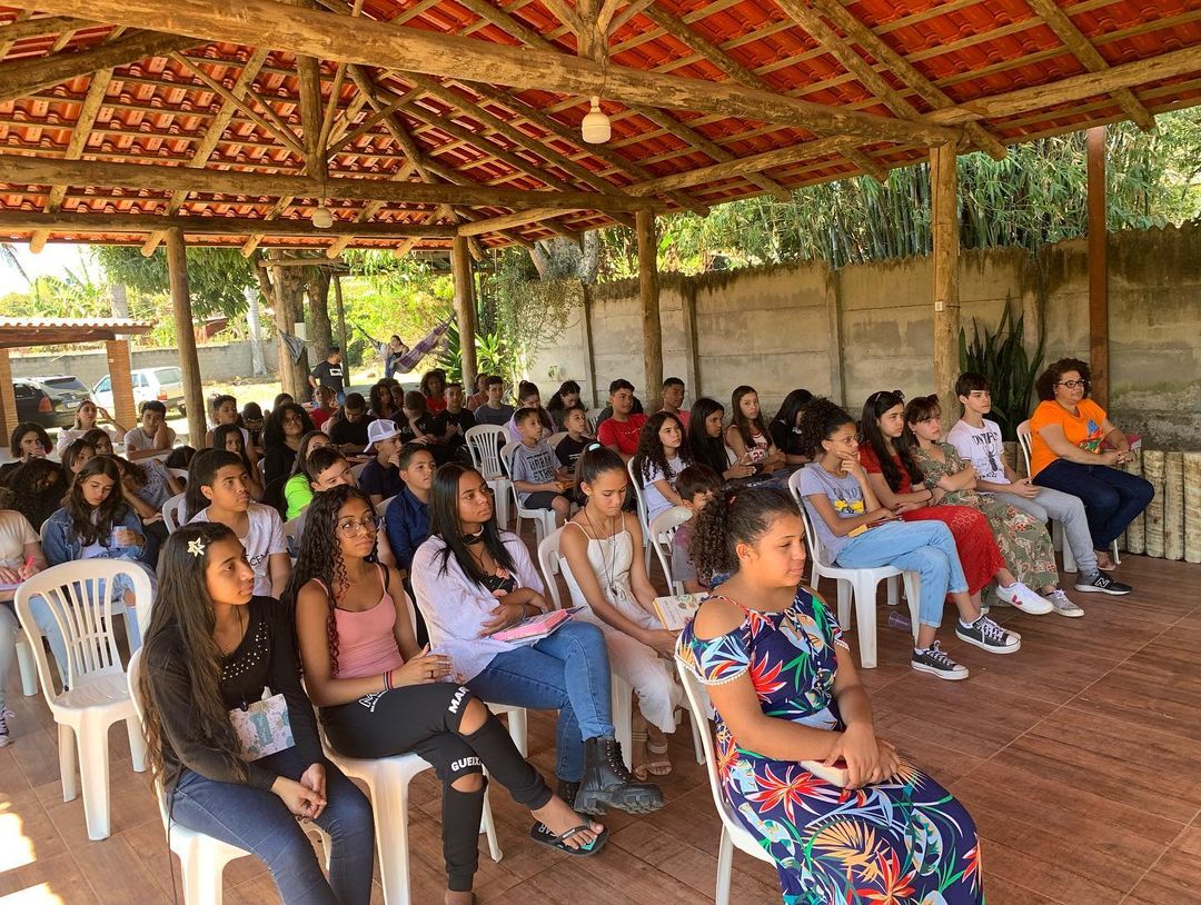 Eagle Class 53 - FAST FORWARD COMPOSITES Gallery Image 2