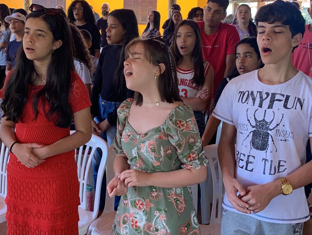 Eagle Class 53 - FAST FORWARD COMPOSITES Gallery Image 3