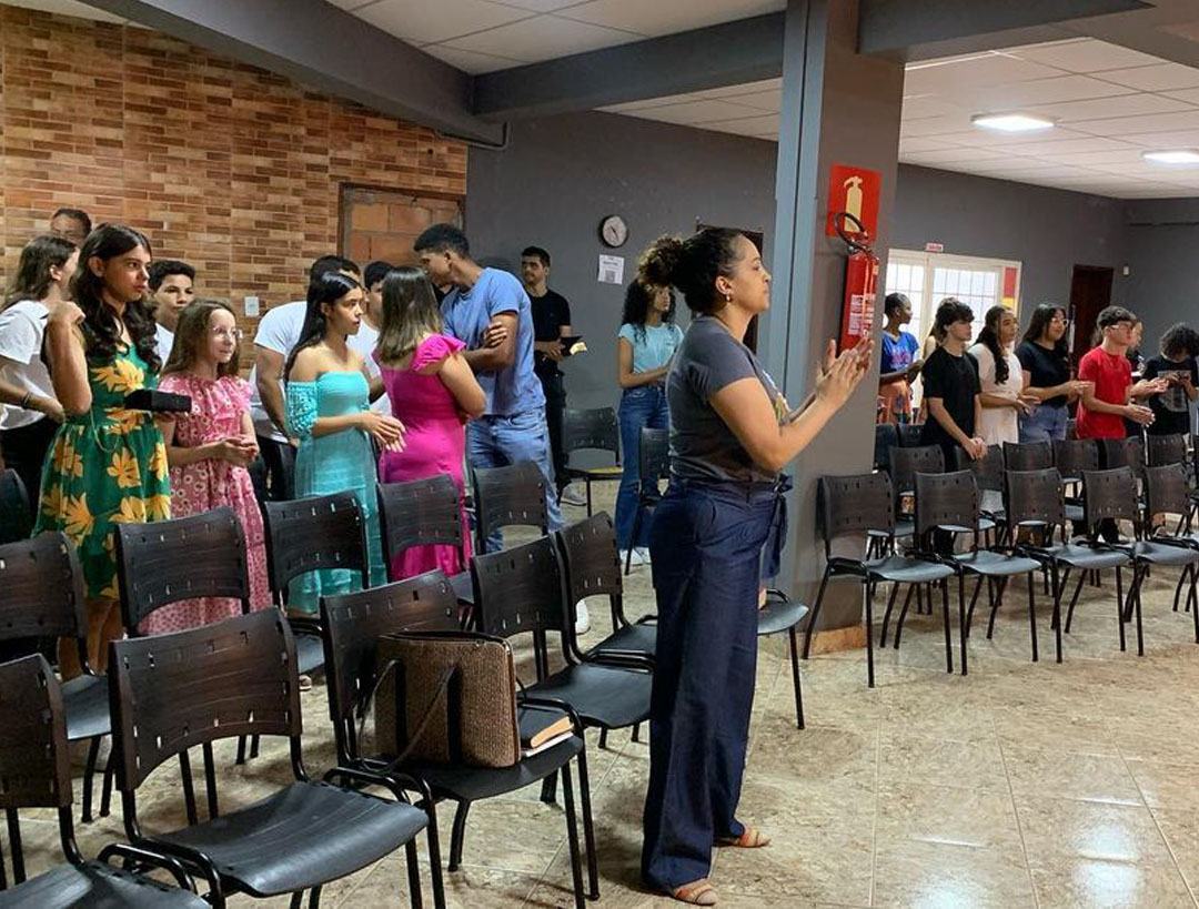 Eagle Class 53 - FAST FORWARD COMPOSITES Gallery Image 4