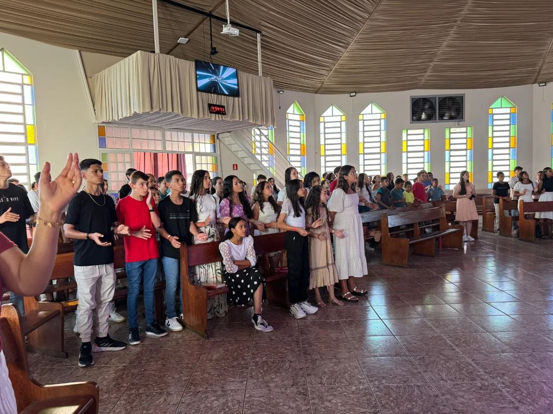 Eagle Class 53 - FAST FORWARD COMPOSITES Gallery Image 5