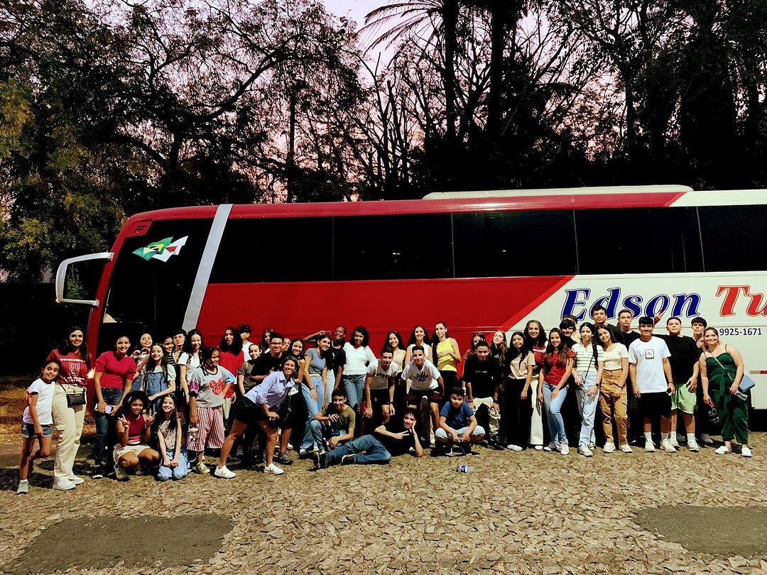 Eagle Class 53 - FAST FORWARD COMPOSITES Gallery Image 6