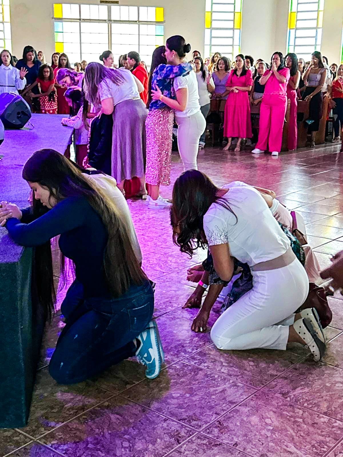 Eagle Class 53 - FAST FORWARD COMPOSITES Gallery Image 1