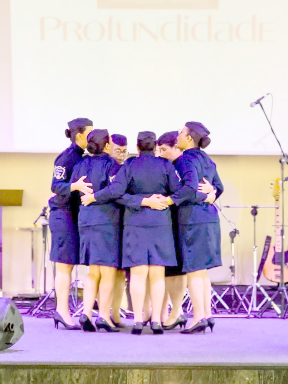 Eagle Class 53 - FAST FORWARD COMPOSITES Gallery Image 2