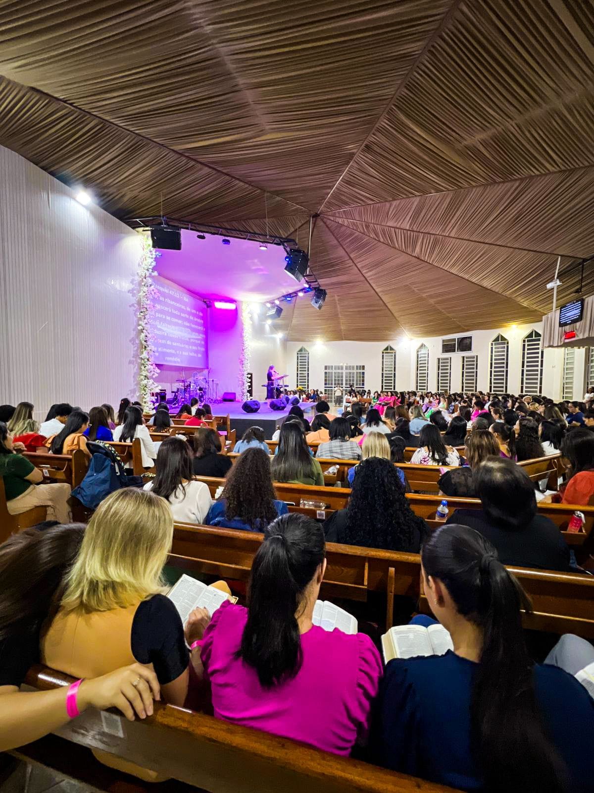 Eagle Class 53 - FAST FORWARD COMPOSITES Gallery Image 3