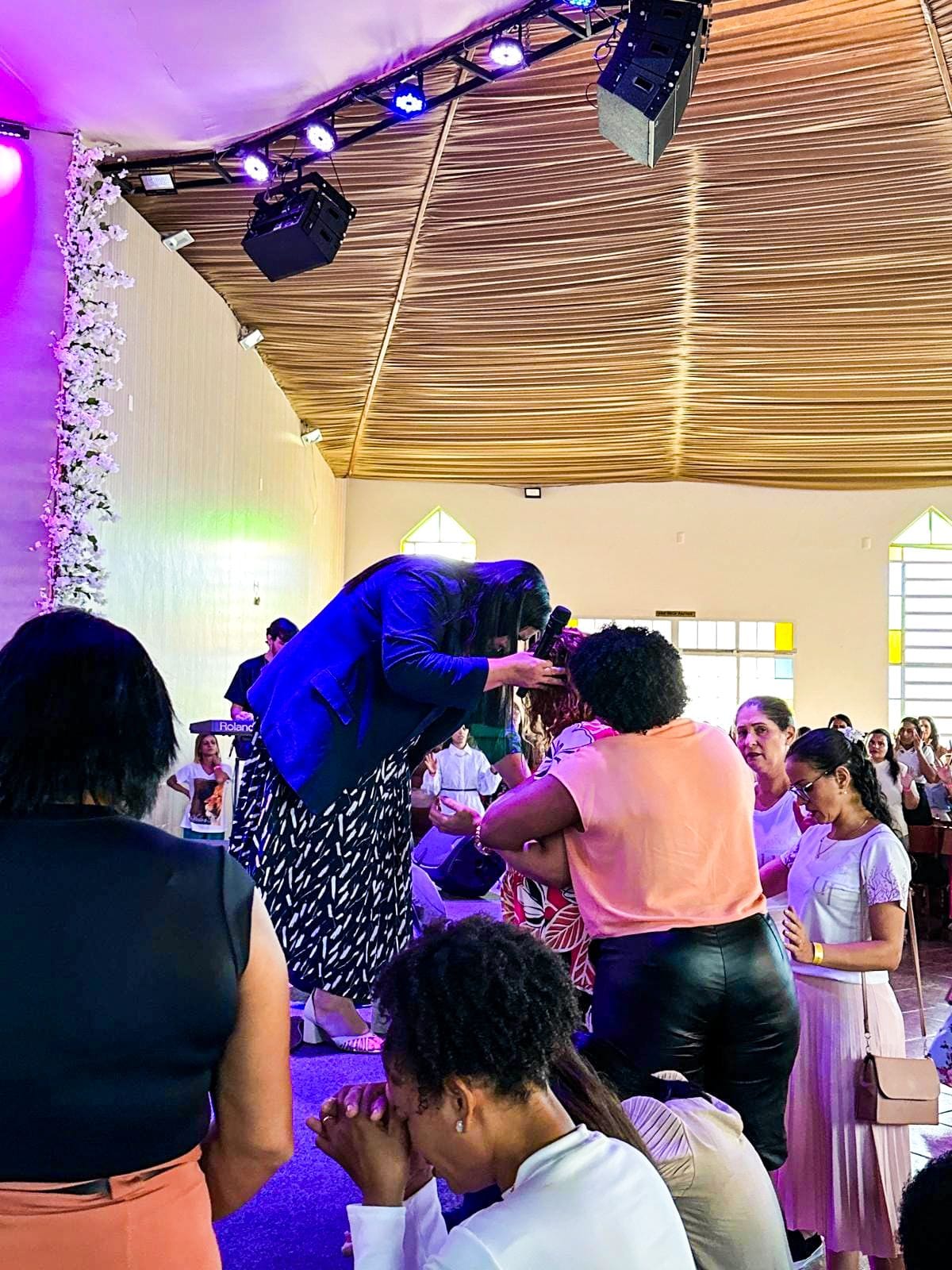 Eagle Class 53 - FAST FORWARD COMPOSITES Gallery Image 4